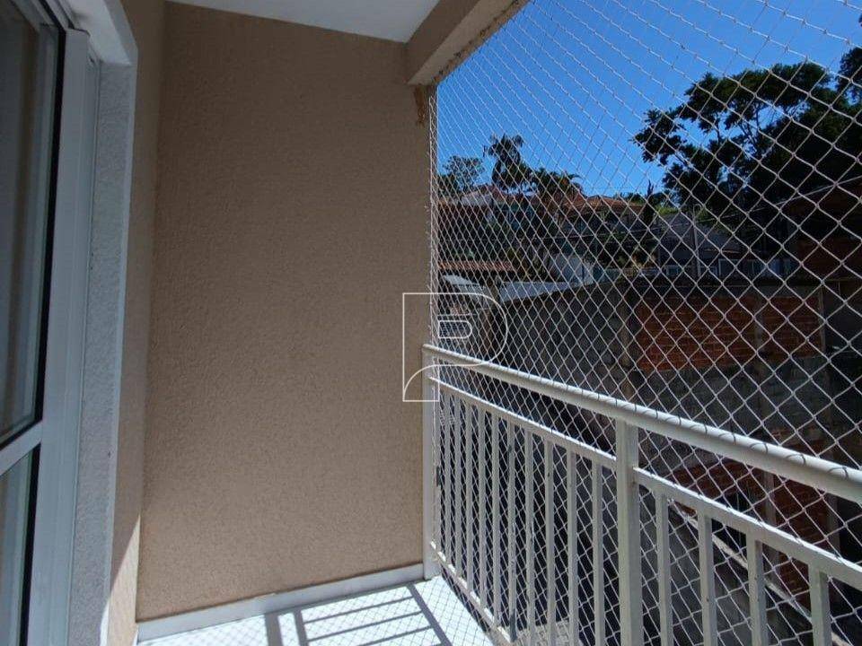 Apartamento à venda com 2 quartos, 79m² - Foto 9