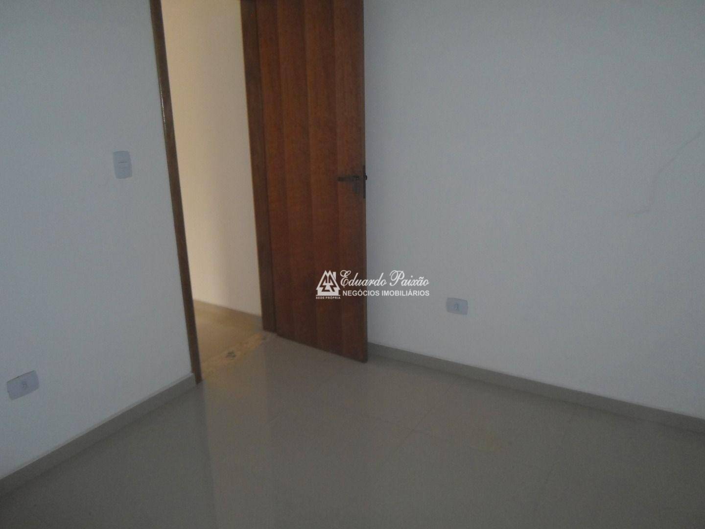 Casa à venda com 2 quartos, 67m² - Foto 15