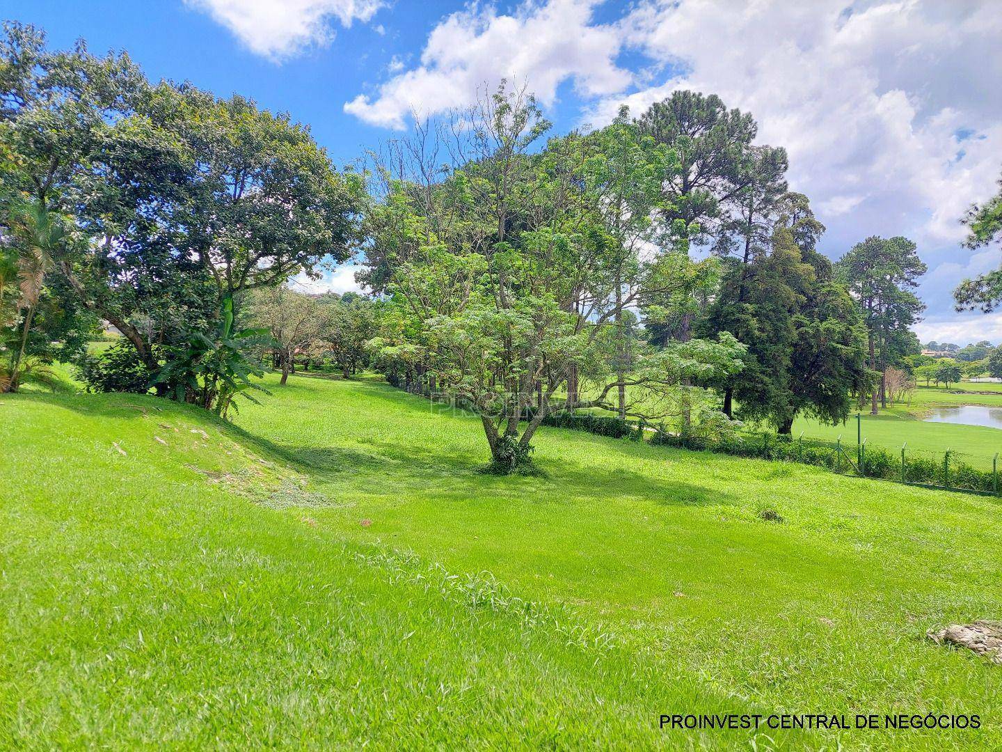 Loteamento e Condomínio à venda, 800M2 - Foto 9