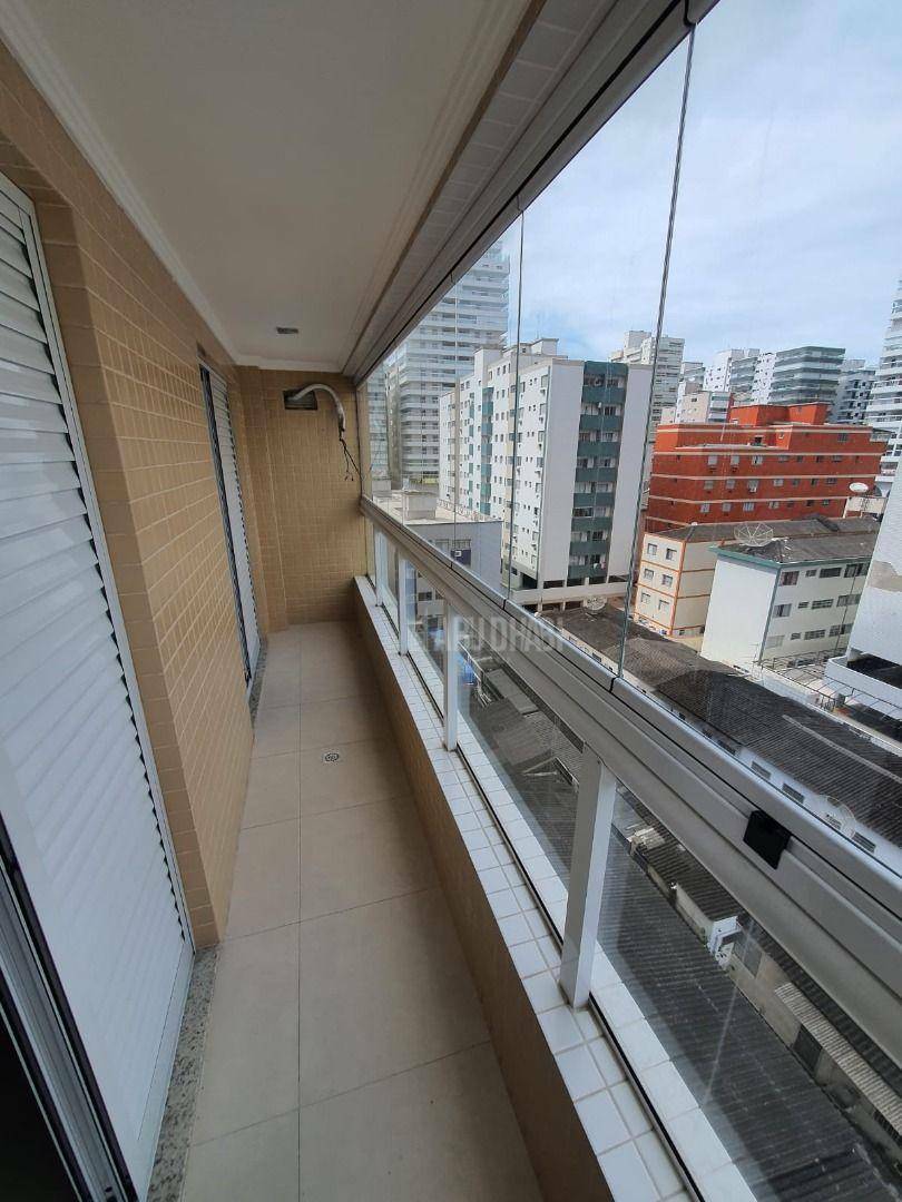 Apartamento à venda com 3 quartos, 104m² - Foto 9