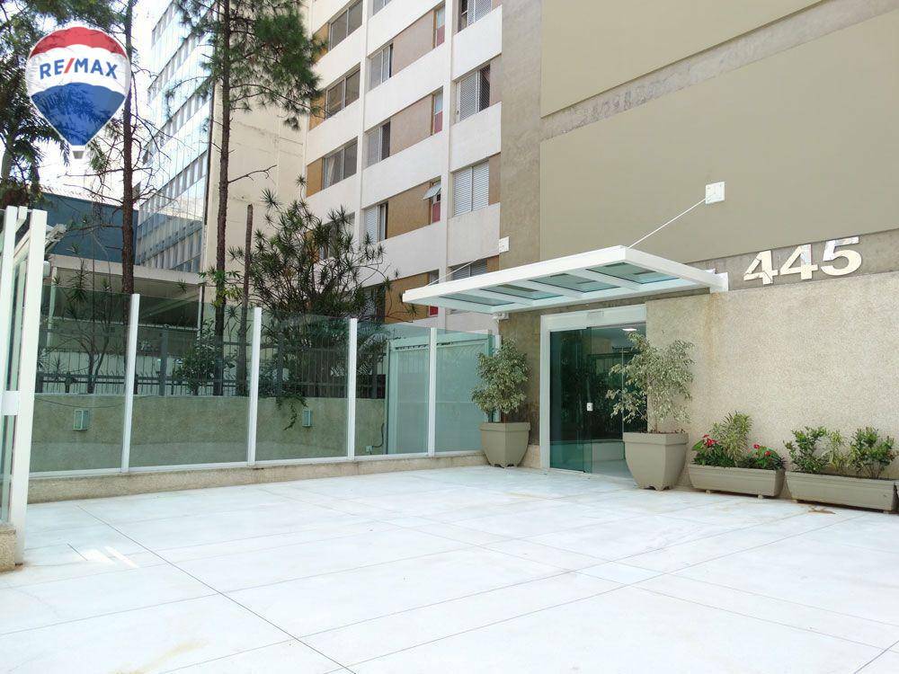 Prédio Inteiro, 5492 m² - Foto 9