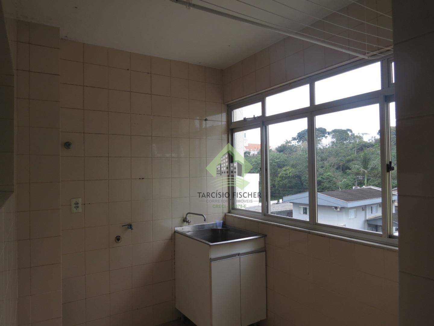 Apartamento à venda com 3 quartos, 1m² - Foto 19