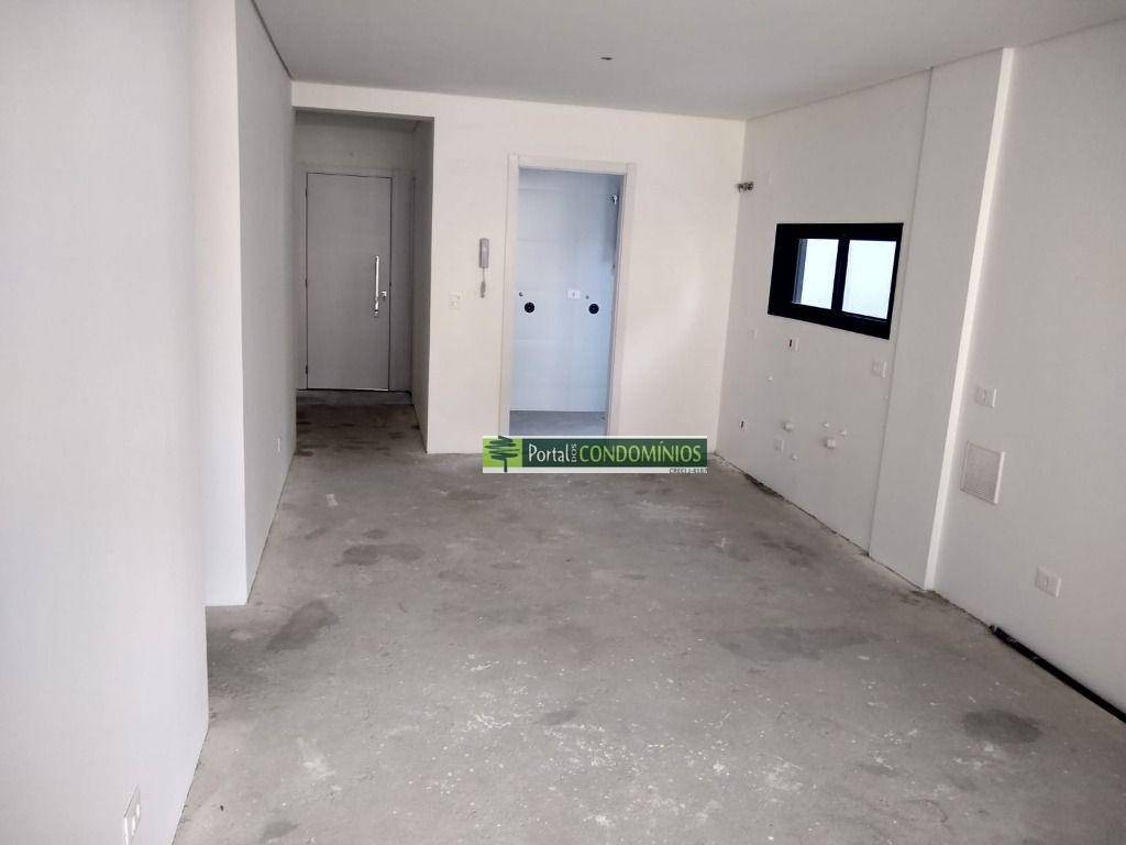 Apartamento à venda com 2 quartos, 85m² - Foto 11