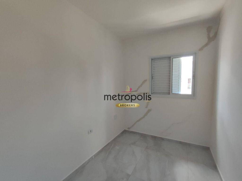 Cobertura à venda com 2 quartos, 124m² - Foto 6