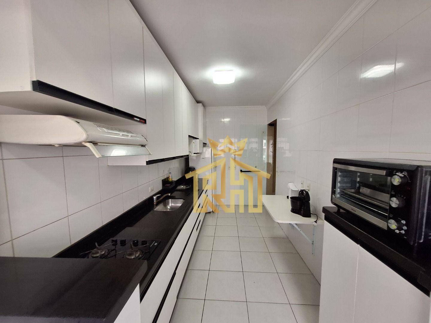 Apartamento à venda com 2 quartos, 84m² - Foto 10