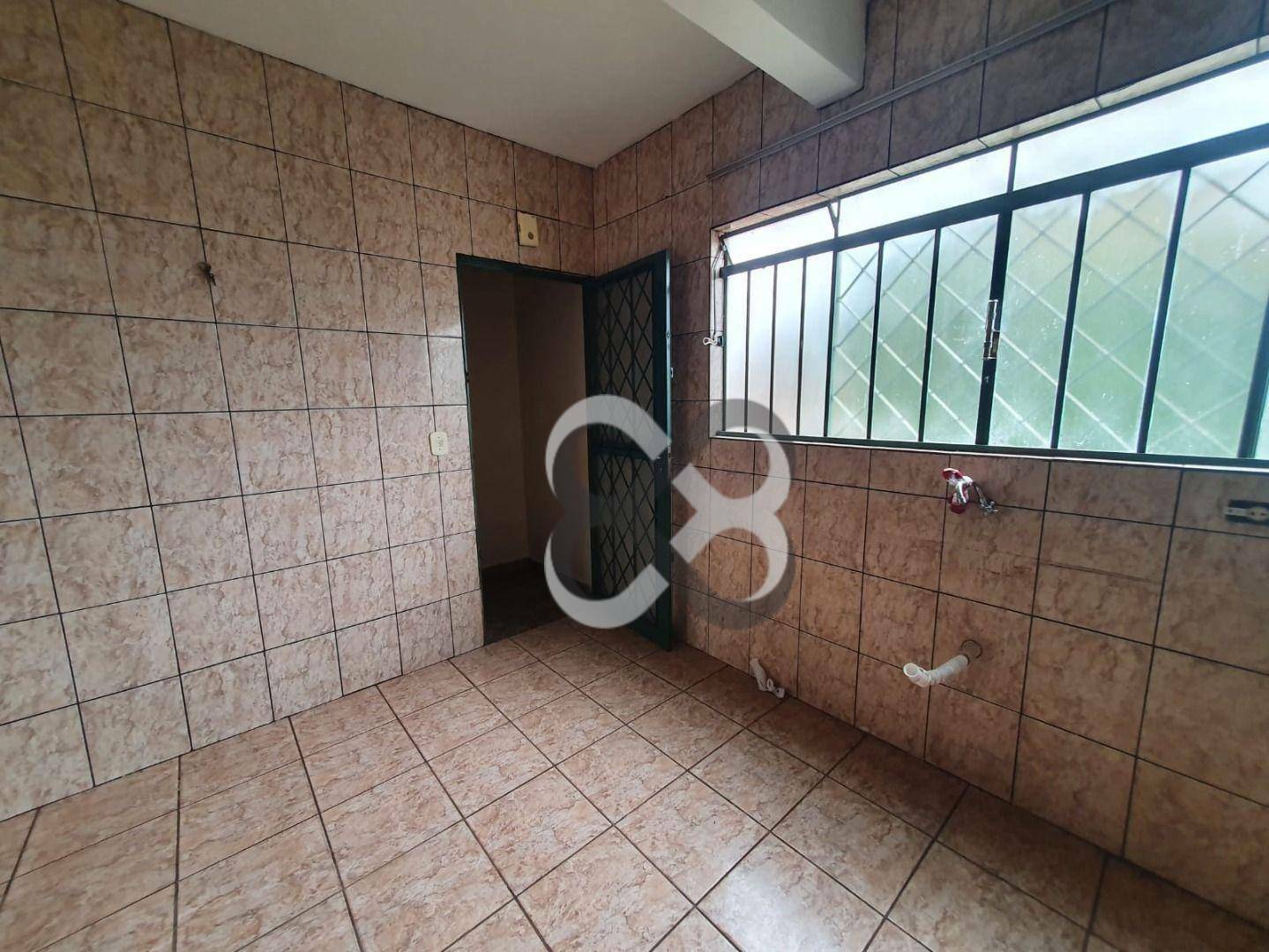 Sobrado à venda com 3 quartos, 170m² - Foto 5