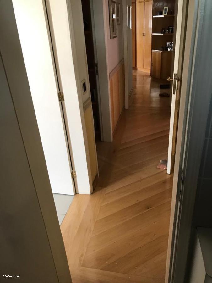 Apartamento à venda com 3 quartos, 162m² - Foto 22