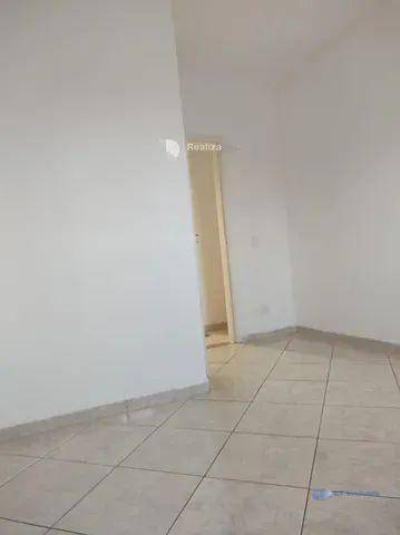 Apartamento à venda com 3 quartos, 68m² - Foto 12