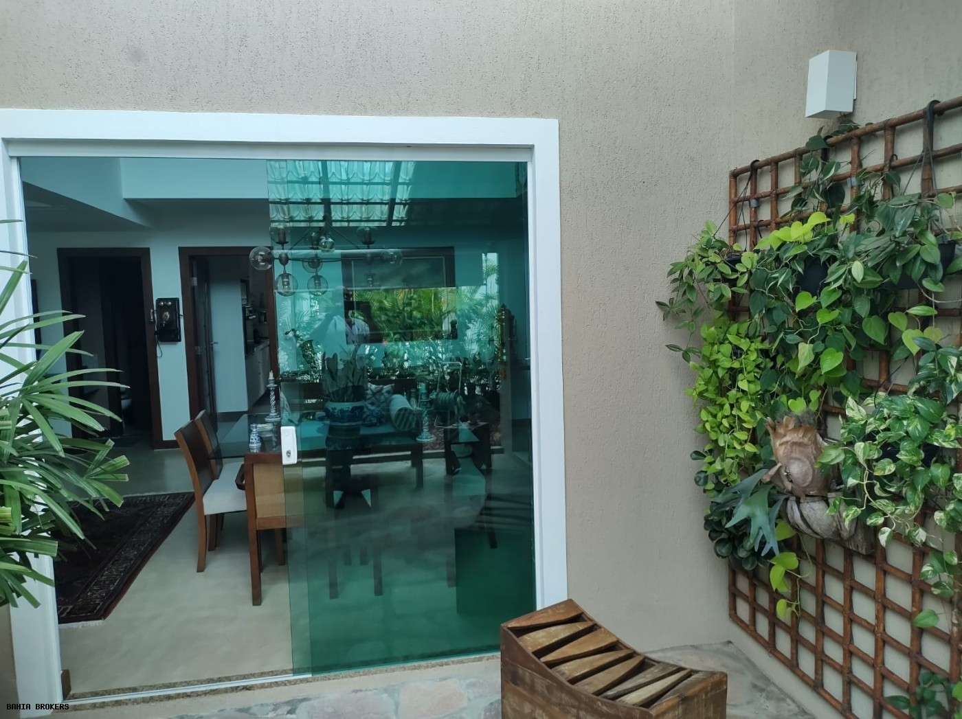 Casa de Condomínio à venda com 6 quartos, 480m² - Foto 15
