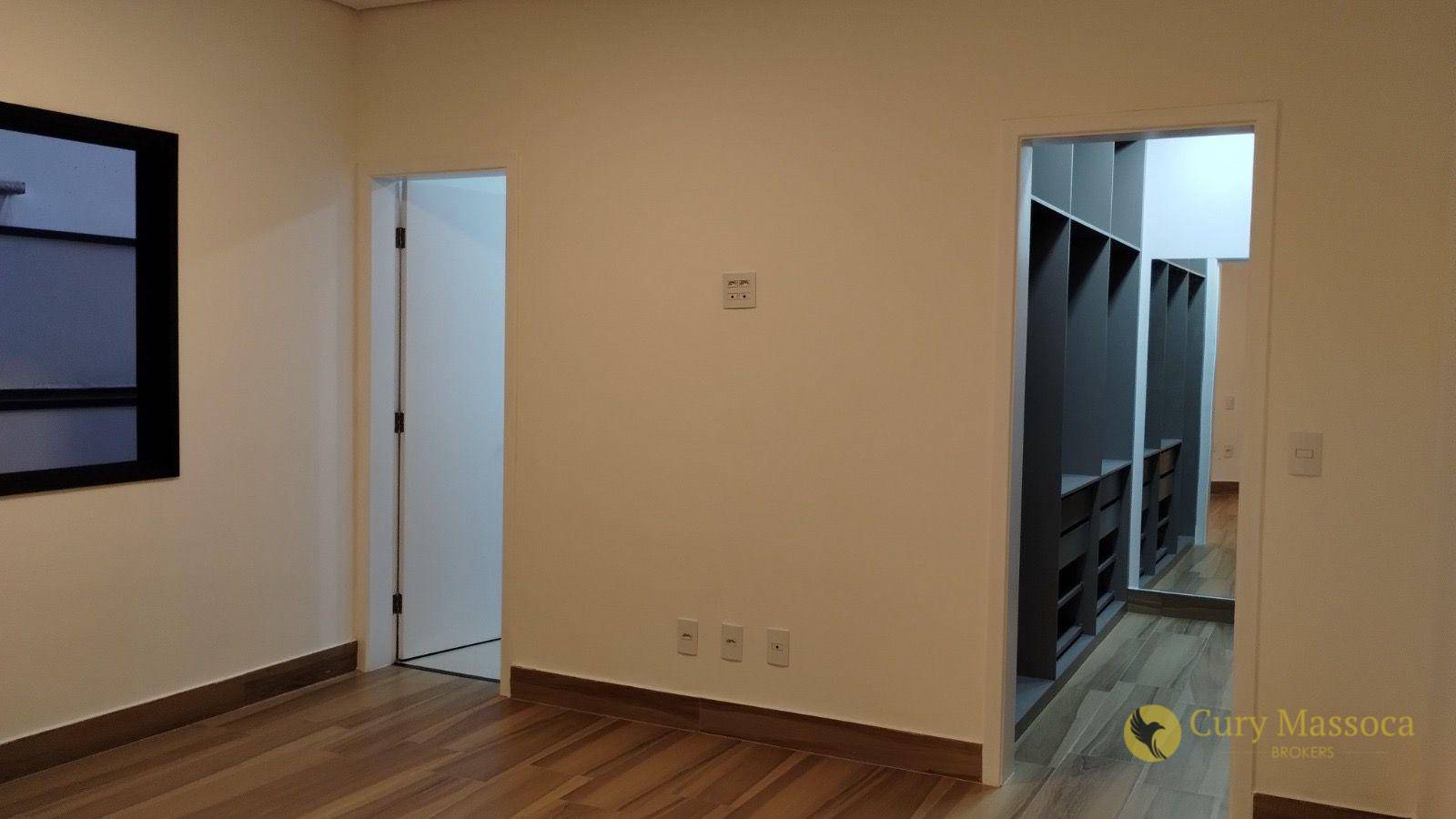 Casa de Condomínio para alugar com 3 quartos, 202m² - Foto 15