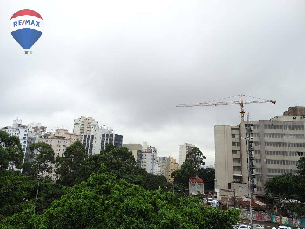 Prédio Inteiro para alugar, 675m² - Foto 26