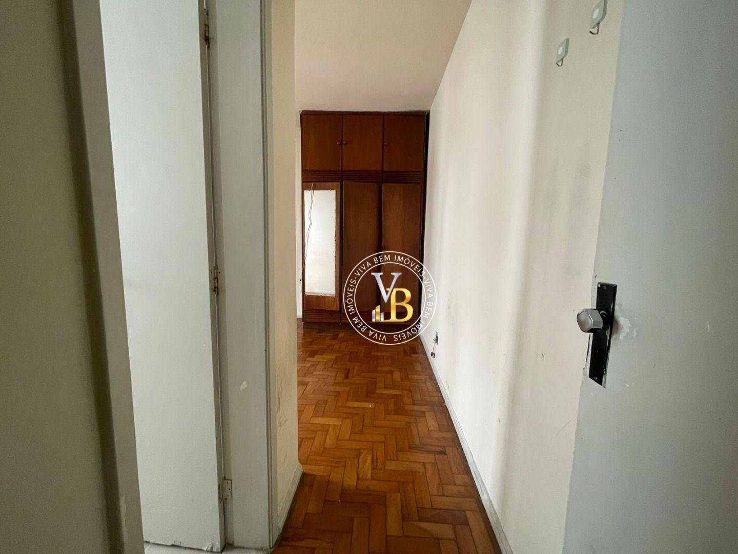 Cobertura à venda com 4 quartos, 230m² - Foto 8