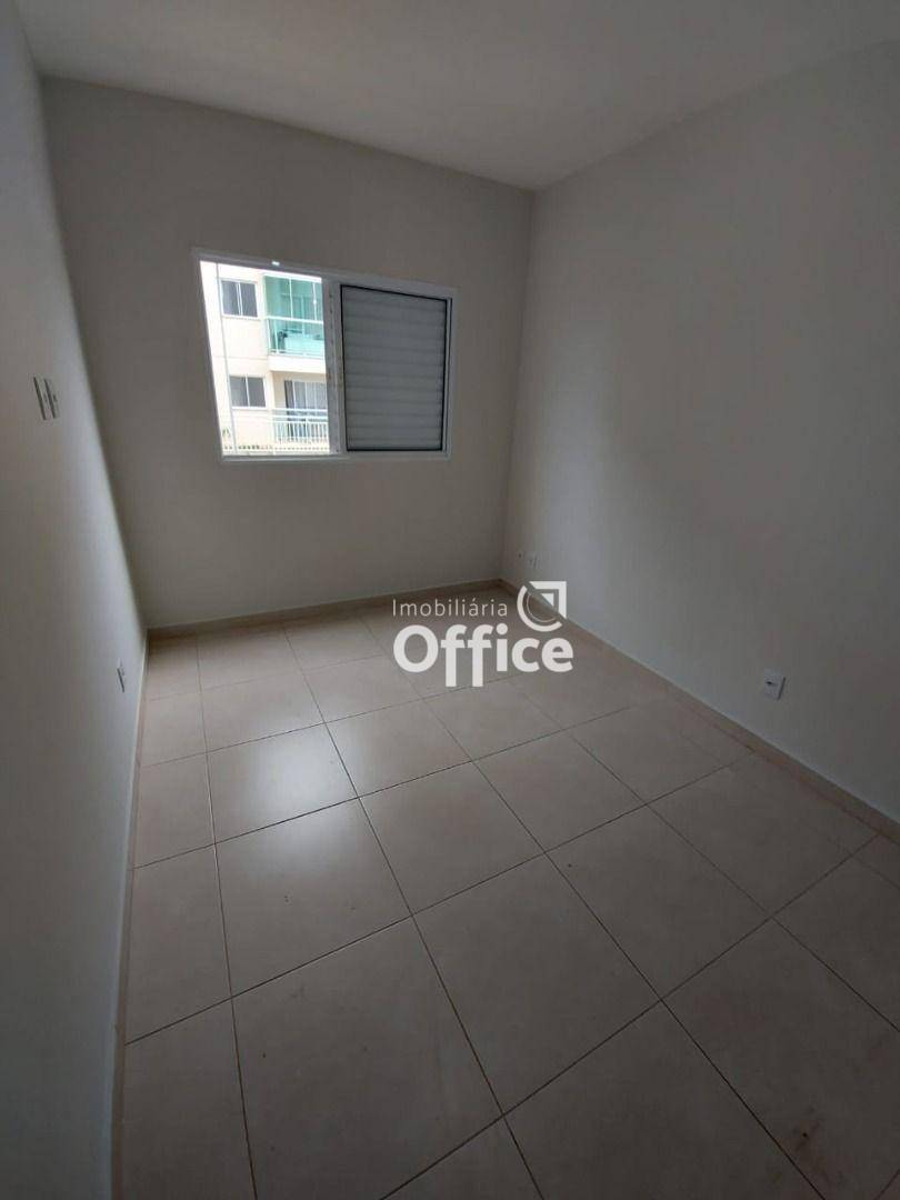 Apartamento para alugar com 2 quartos, 70m² - Foto 2