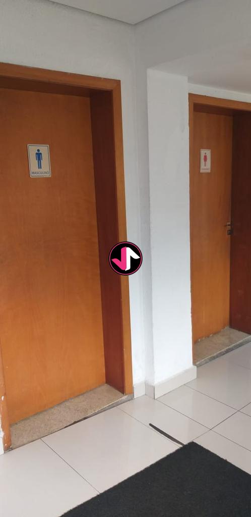 Prédio Inteiro, 1100 m² - Foto 12