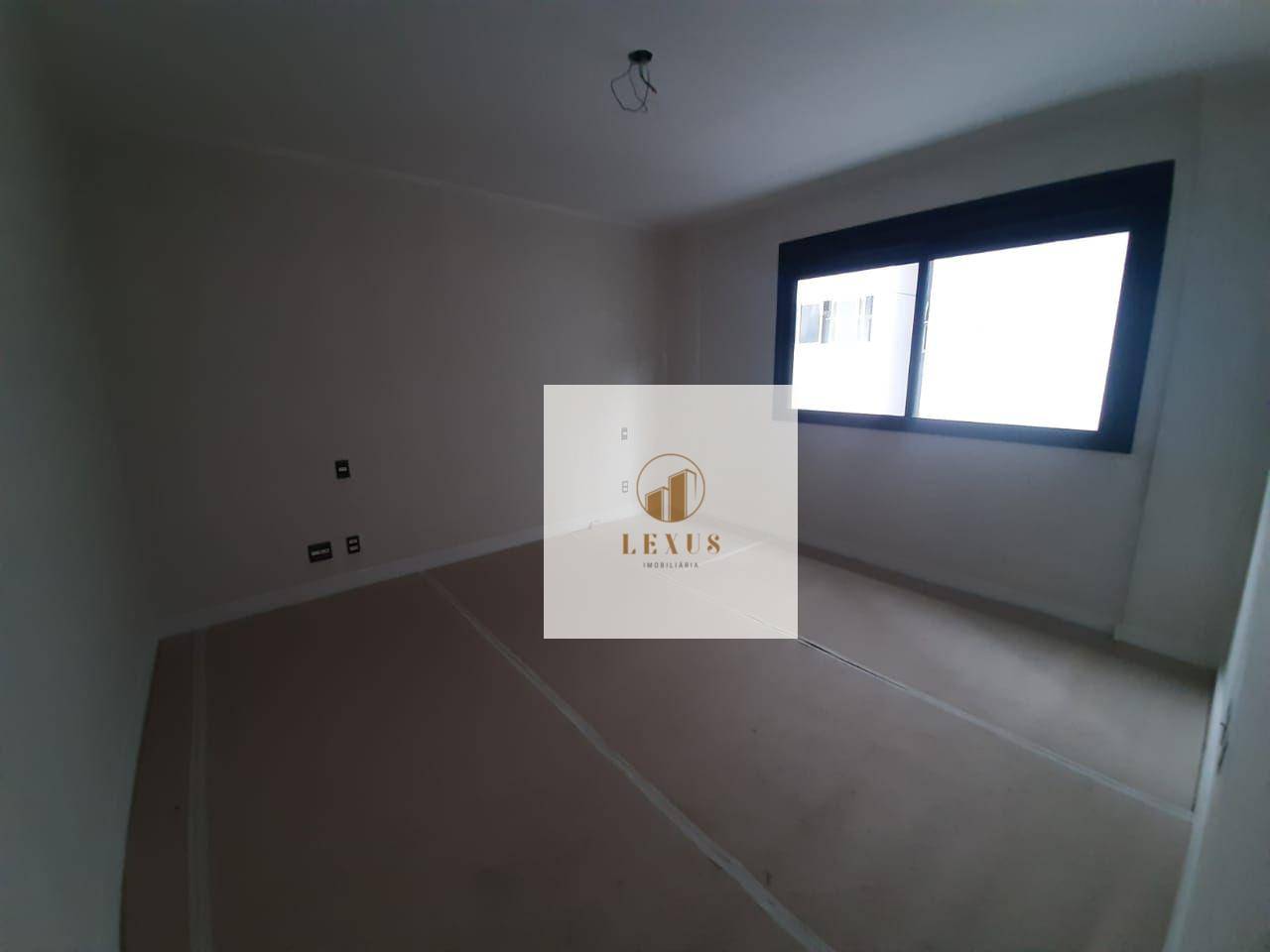 Apartamento à venda com 3 quartos, 81m² - Foto 8