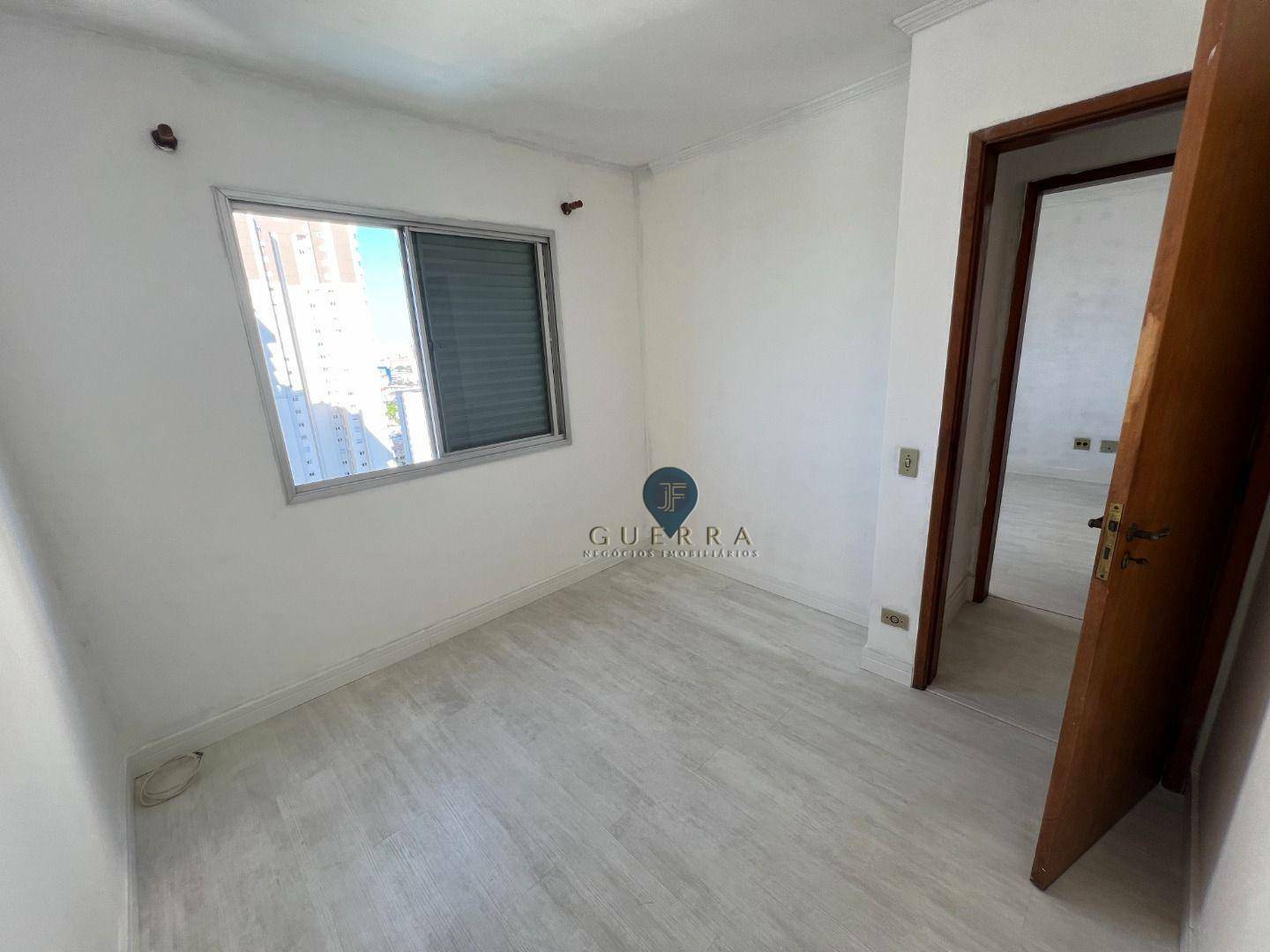 Apartamento à venda com 3 quartos, 78m² - Foto 13