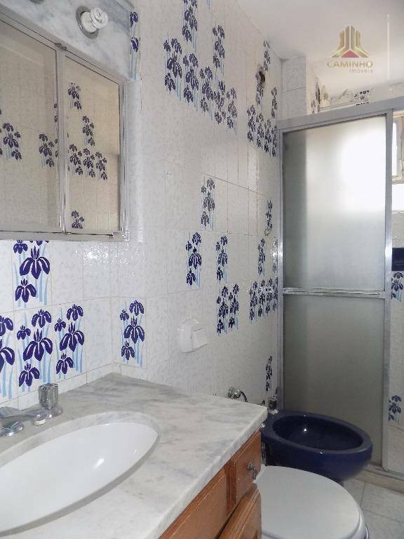 Apartamento à venda com 3 quartos, 99m² - Foto 16