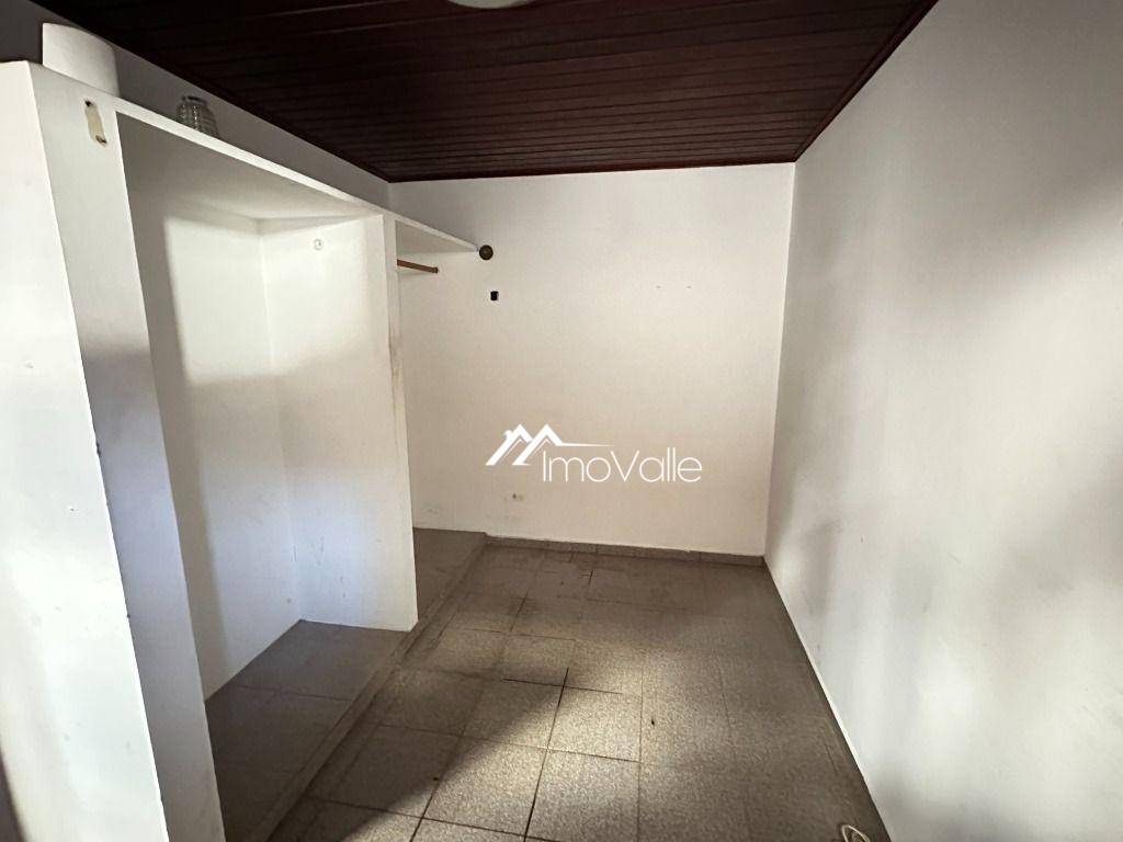 Casa de Condomínio à venda com 3 quartos, 380m² - Foto 12