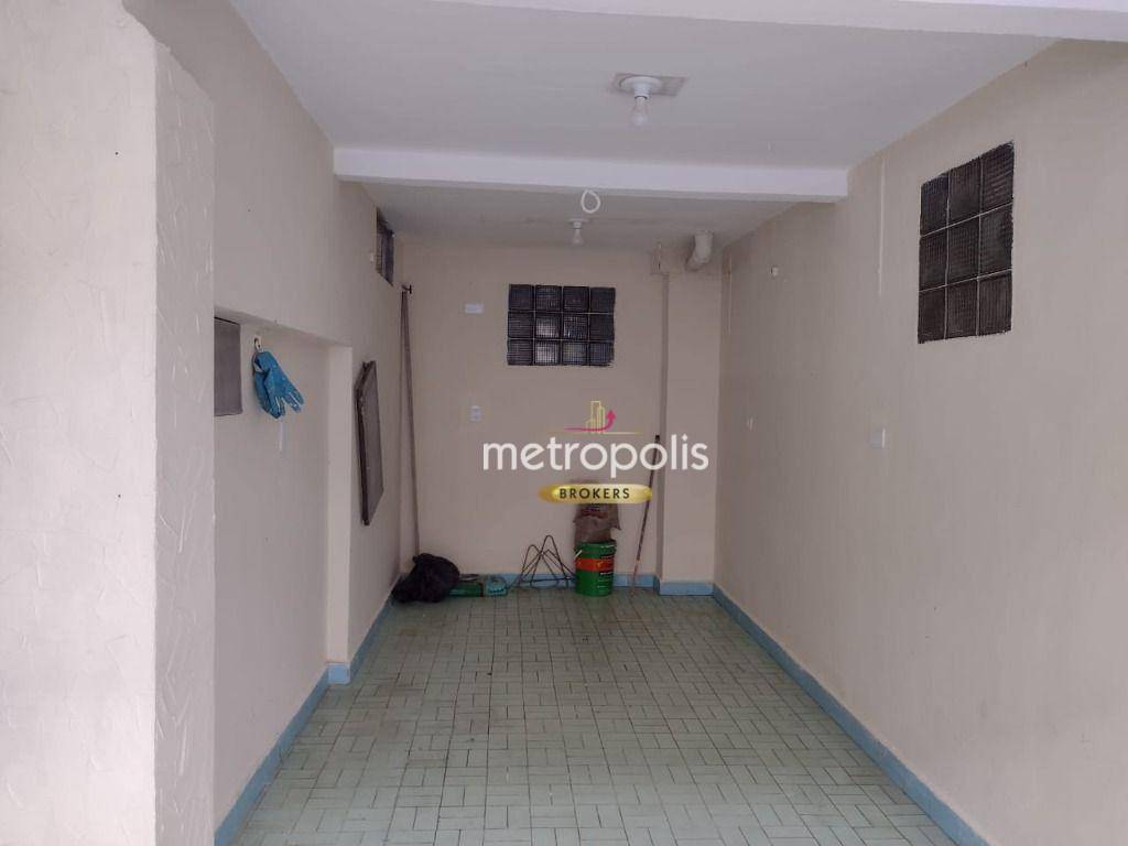 Sobrado à venda com 4 quartos, 187m² - Foto 53