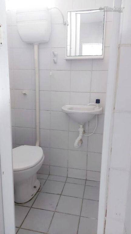 Casa à venda com 5 quartos, 250m² - Foto 29