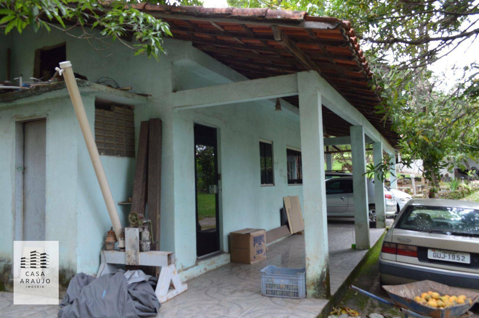 Sítio à venda, 7500M2 - Foto 50