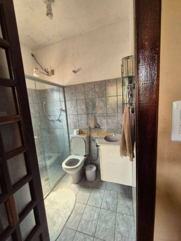 Chácara à venda com 3 quartos, 146m² - Foto 7