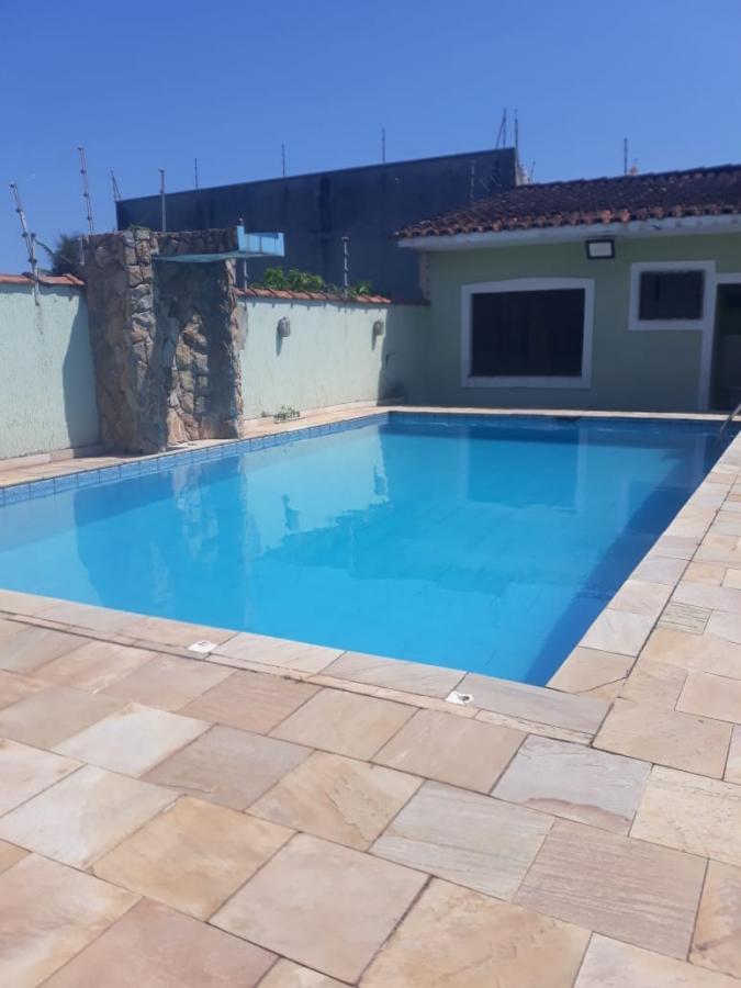 Casa à venda com 5 quartos, 450m² - Foto 2