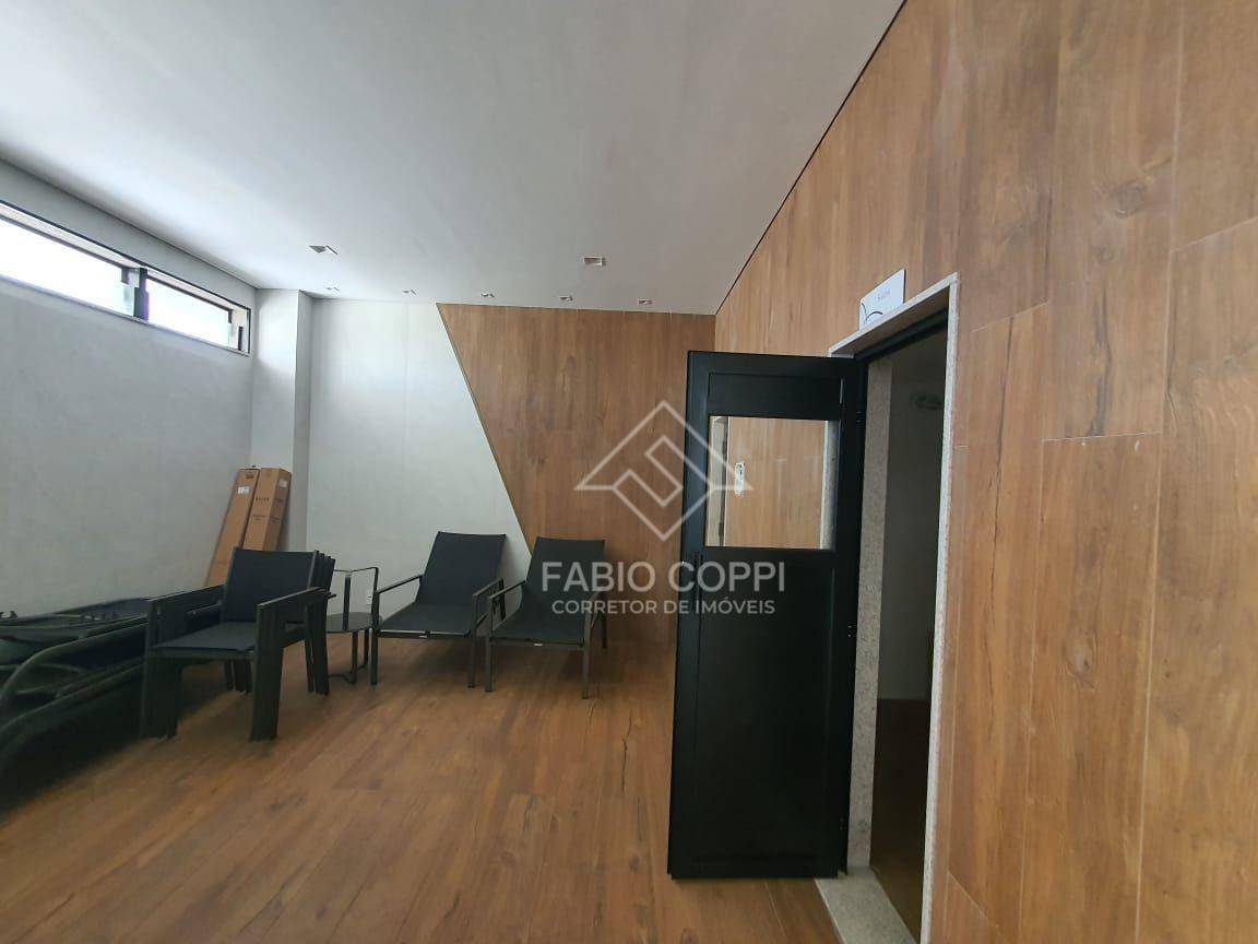 Apartamento à venda com 3 quartos, 103m² - Foto 42