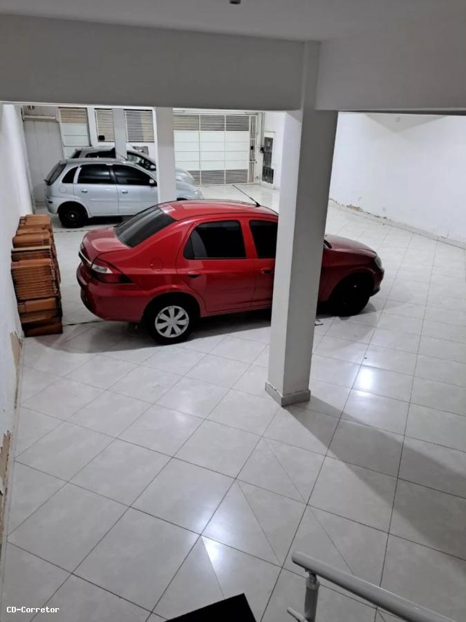 Apartamento à venda com 2 quartos, 52m² - Foto 19