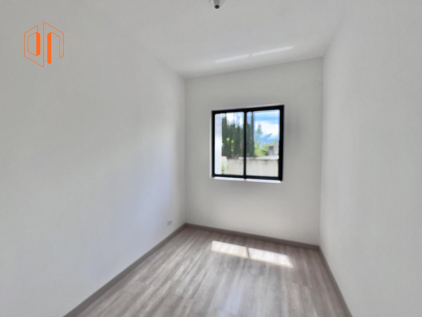 Apartamento à venda com 3 quartos, 59m² - Foto 11