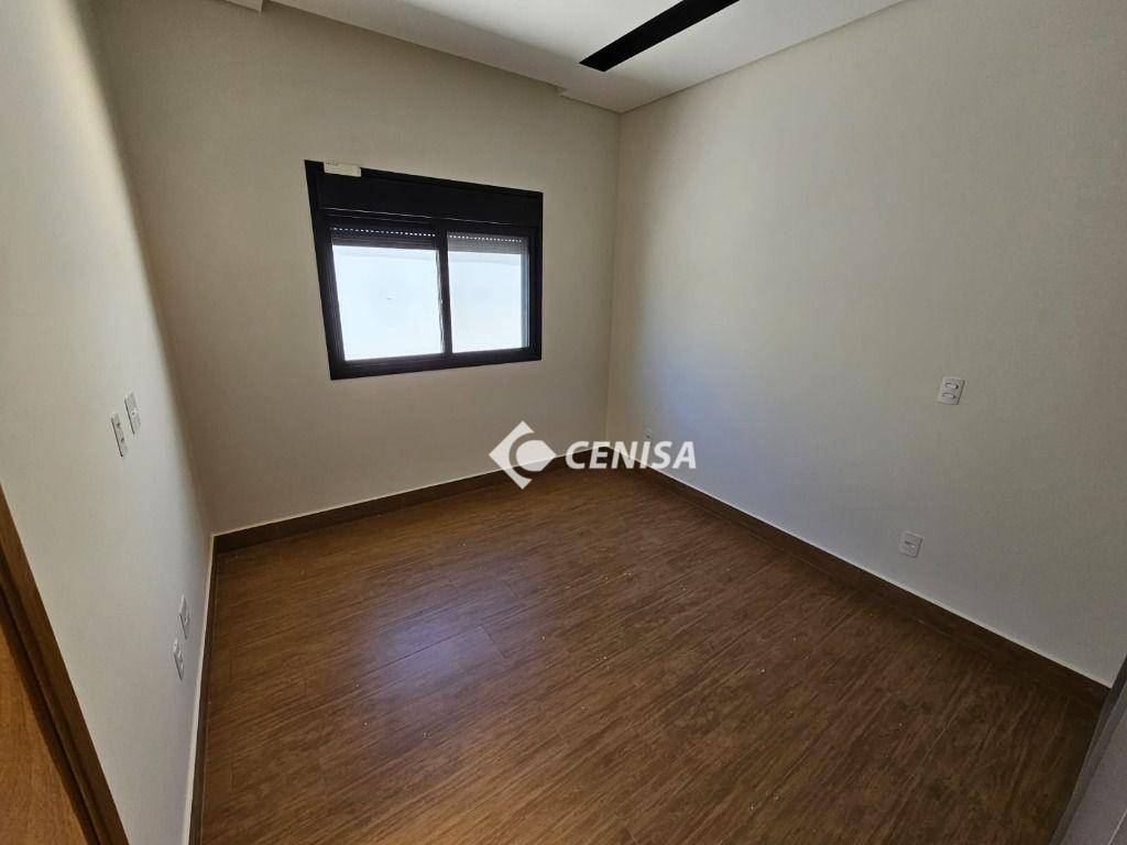 Casa de Condomínio à venda e aluguel com 3 quartos, 190m² - Foto 25