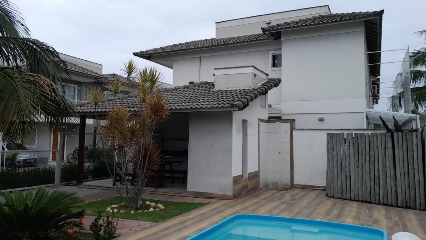 Casa de Condomínio à venda com 2 quartos, 180m² - Foto 6