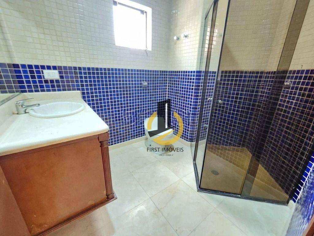 Sobrado à venda com 3 quartos, 354m² - Foto 24