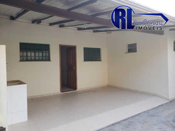 Casa para alugar com 1 quarto - Foto 12