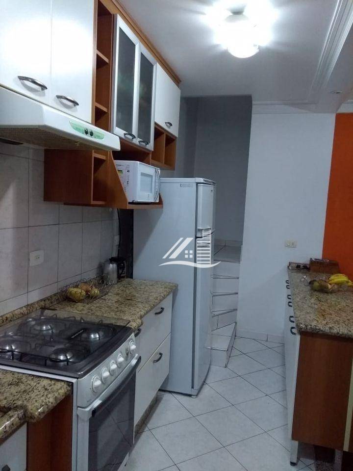 Cobertura à venda com 2 quartos, 154m² - Foto 5