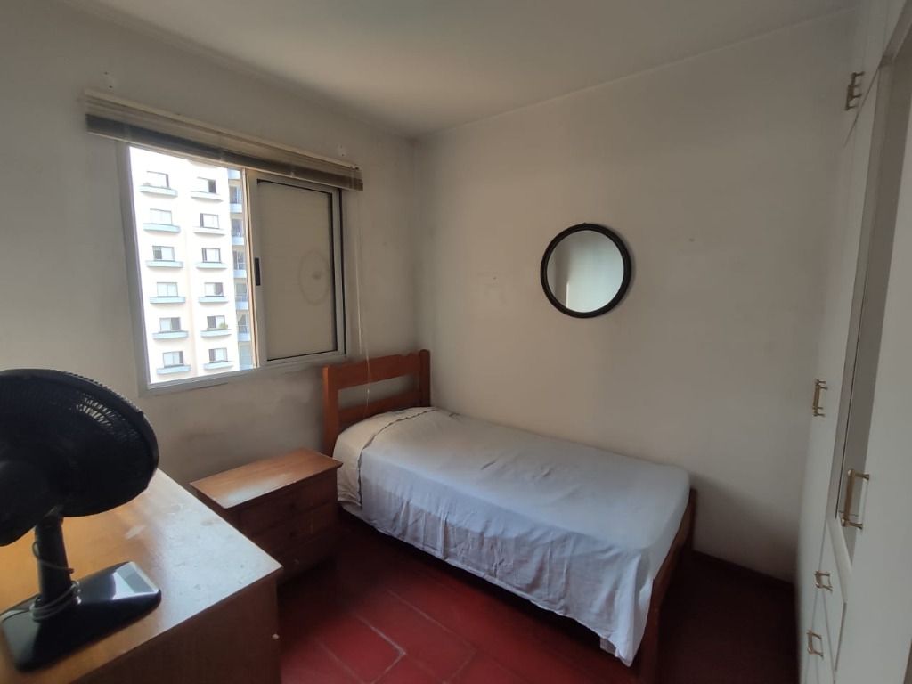 Apartamento à venda com 2 quartos, 58m² - Foto 12