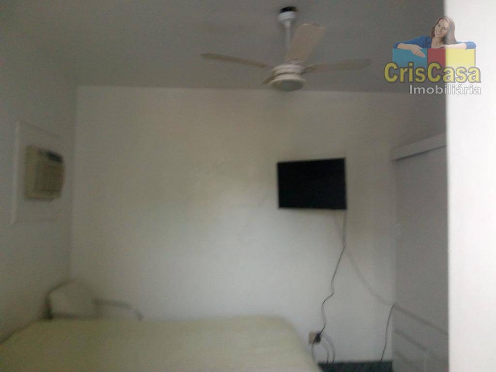 Apartamento à venda com 2 quartos, 75m² - Foto 11