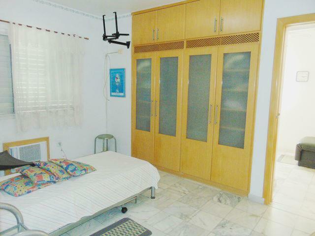 Apartamento à venda com 3 quartos, 140m² - Foto 15