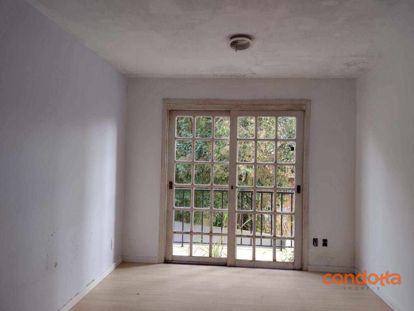 Casa para alugar com 3 quartos, 120m² - Foto 20