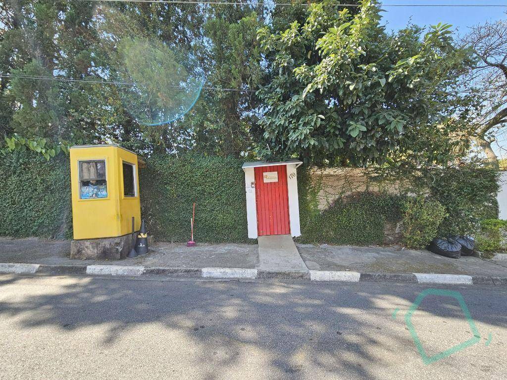 Sala-Conjunto, 14 m² - Foto 2