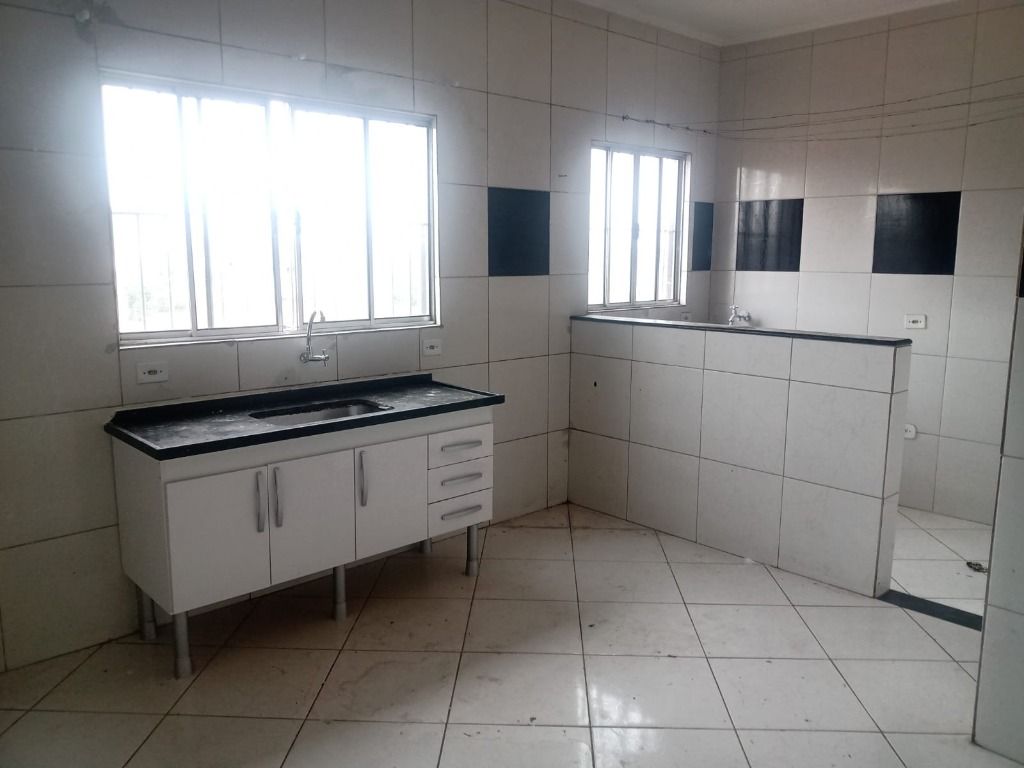 Sobrado à venda com 9 quartos, 670m² - Foto 23