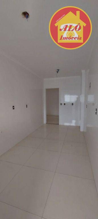 Apartamento à venda com 3 quartos, 129m² - Foto 16