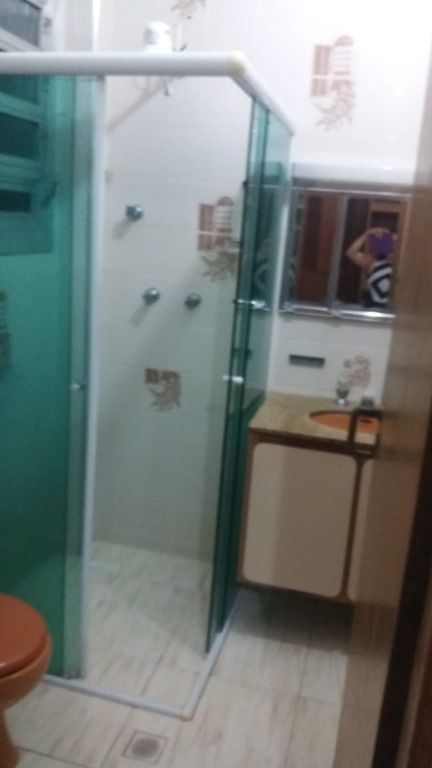 Apartamento à venda com 2 quartos, 85m² - Foto 8