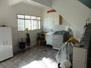 Sobrado à venda com 3 quartos, 126m² - Foto 8