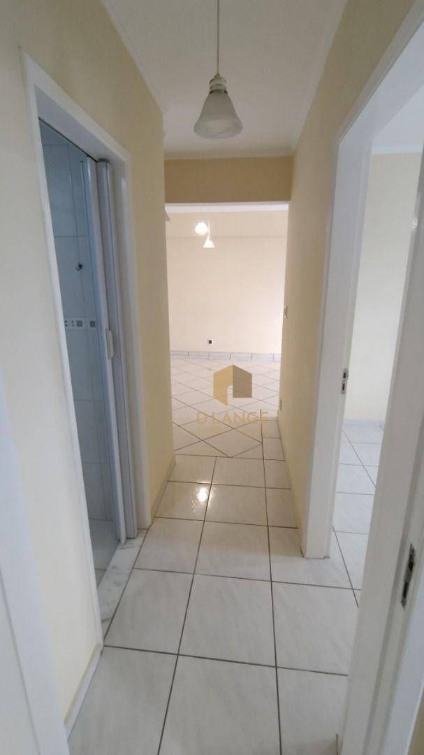 Apartamento à venda e aluguel com 2 quartos, 65m² - Foto 11