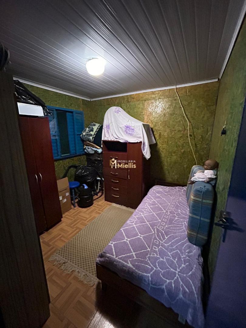 Terreno à venda com 3 quartos, 154m² - Foto 20