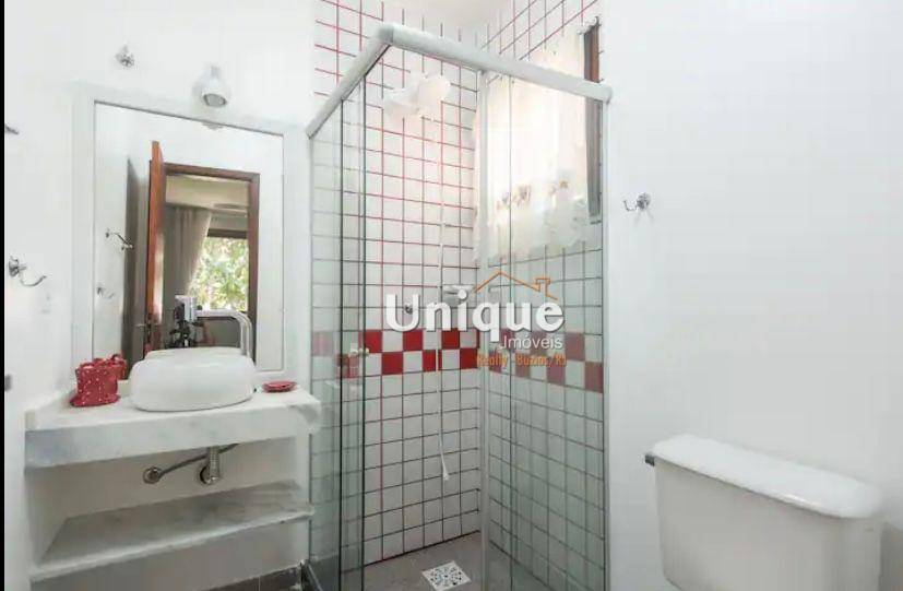 Casa de Condomínio à venda com 2 quartos, 110m² - Foto 14