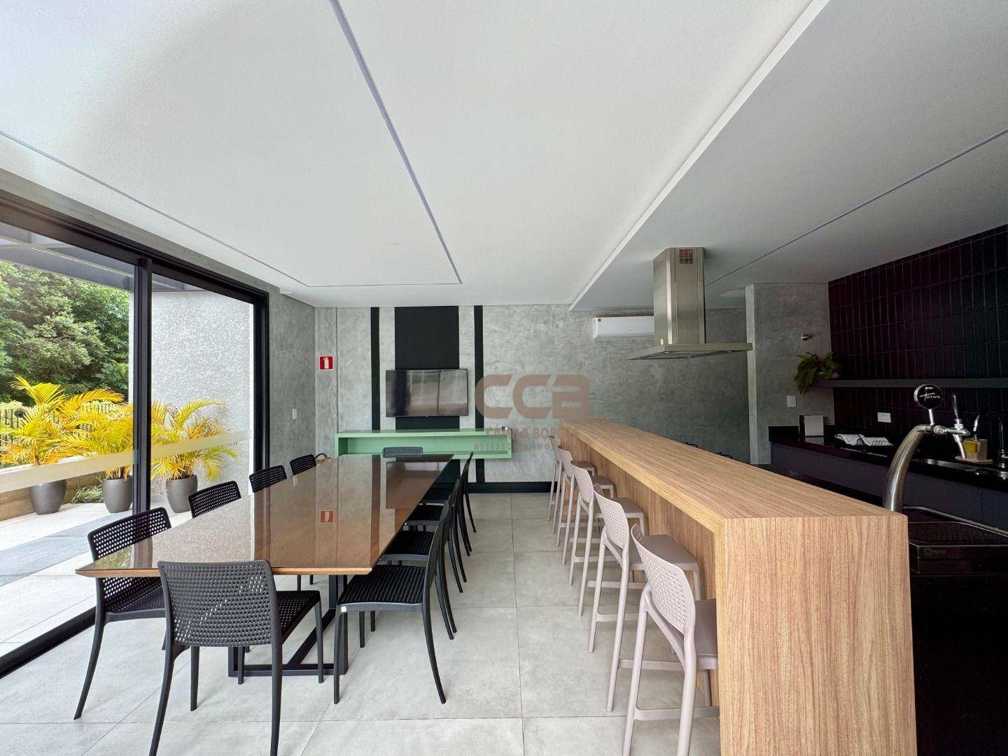 Loteamento e Condomínio à venda, 299M2 - Foto 19