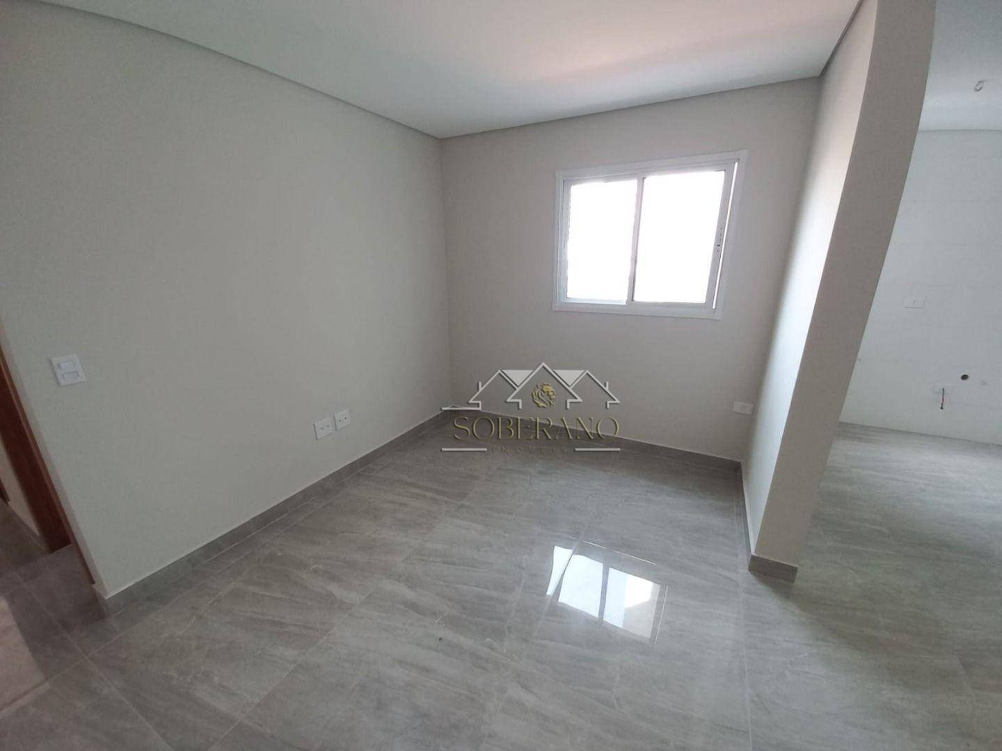 Cobertura à venda com 2 quartos, 106m² - Foto 5