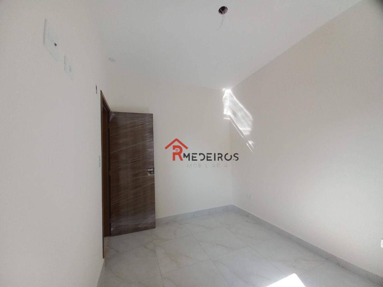 Apartamento à venda com 3 quartos, 93m² - Foto 17